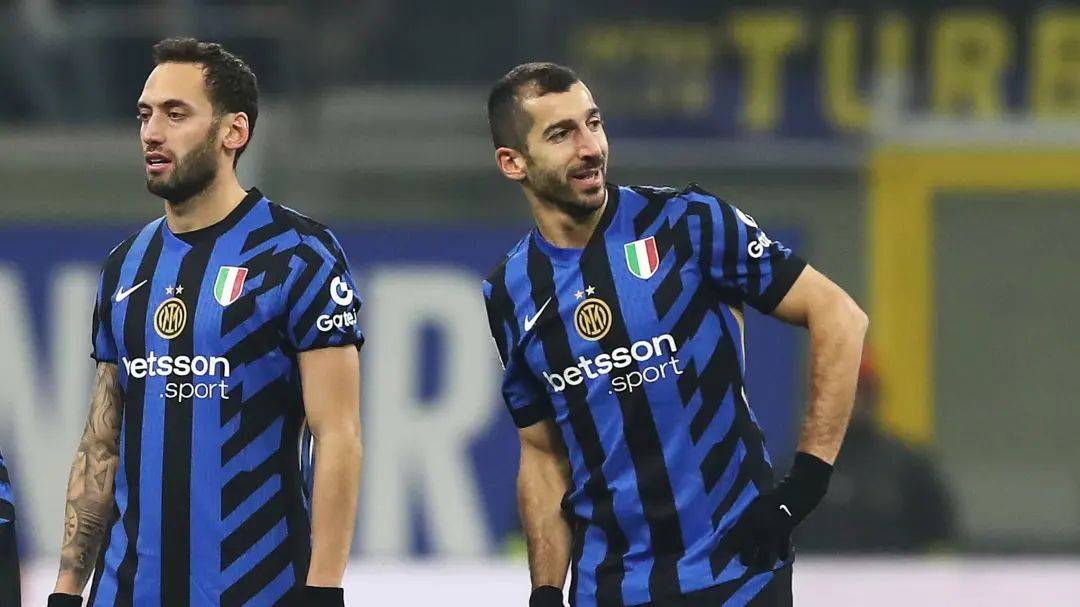 他们付出了 他们付出了