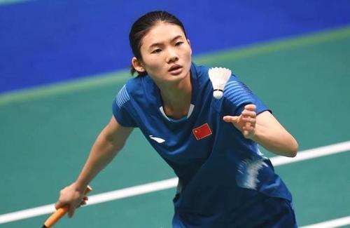 历程令人感 历程令人感