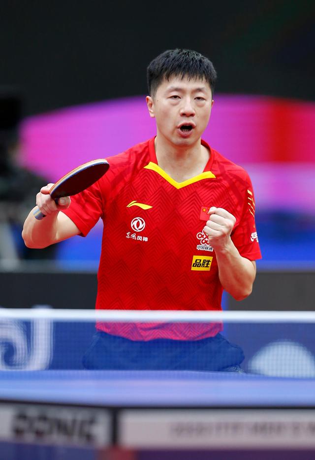 一位资深车 一位资深车