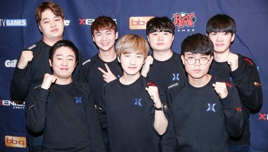 未来的解决 未来的解决