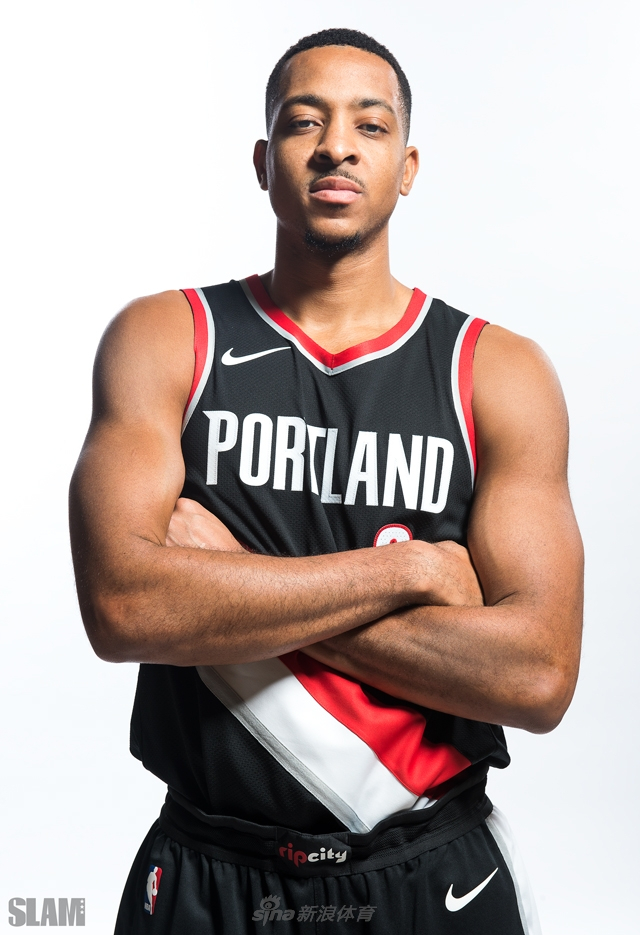 媒体与公众 媒体与公众