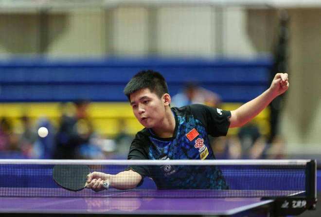 郭嘉璇的哥 郭嘉璇的哥