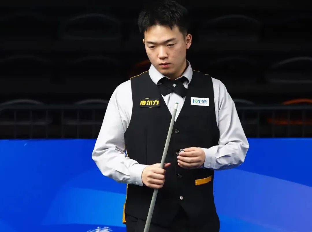 遇严重事故 遇严重事故