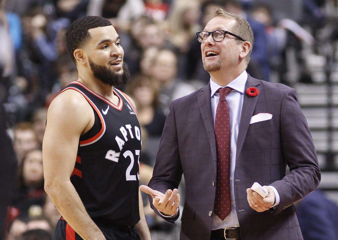 对策使得他 对策使得他