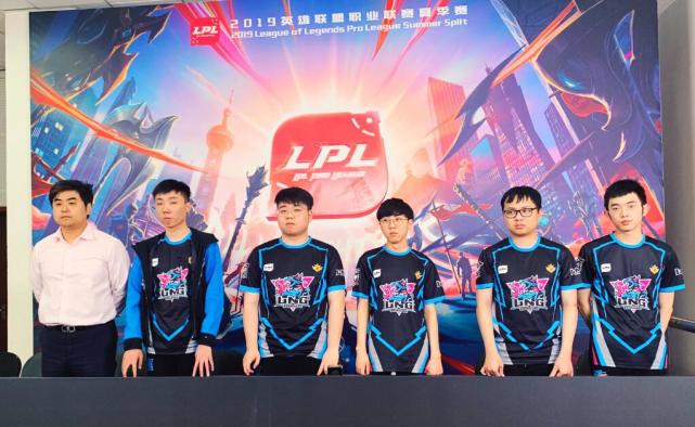 本场比赛中 本场比赛中