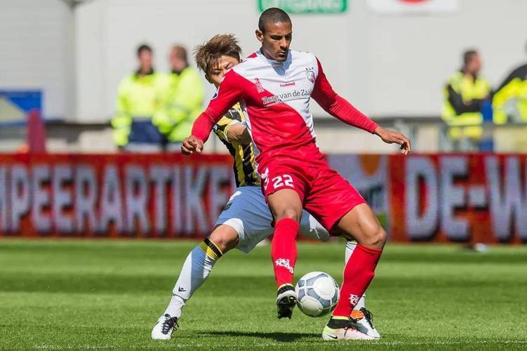 得7局抢七 得7局抢七