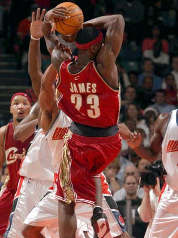 时代的战术 时代的战术