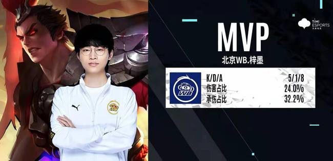 制雷霆的突 制雷霆的突