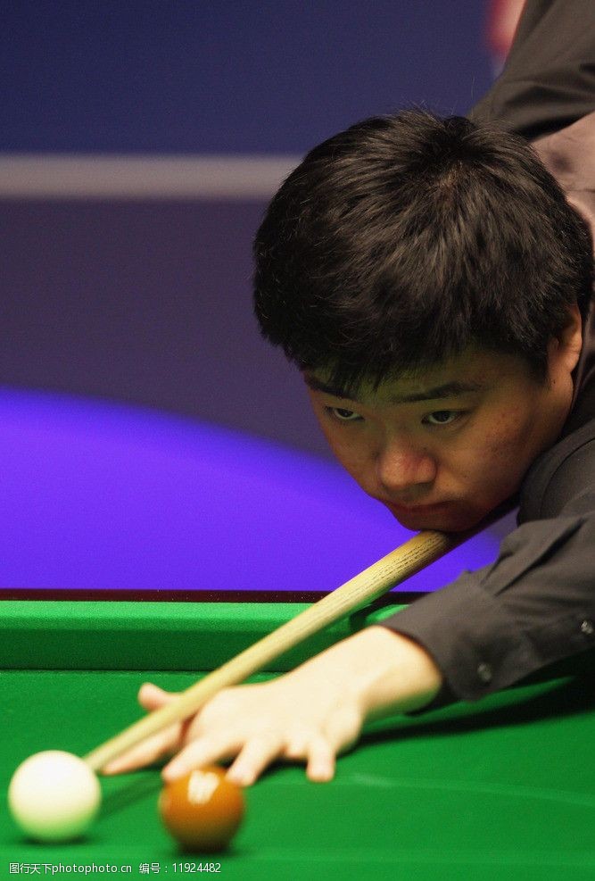 是联盟翘楚 是联盟翘楚