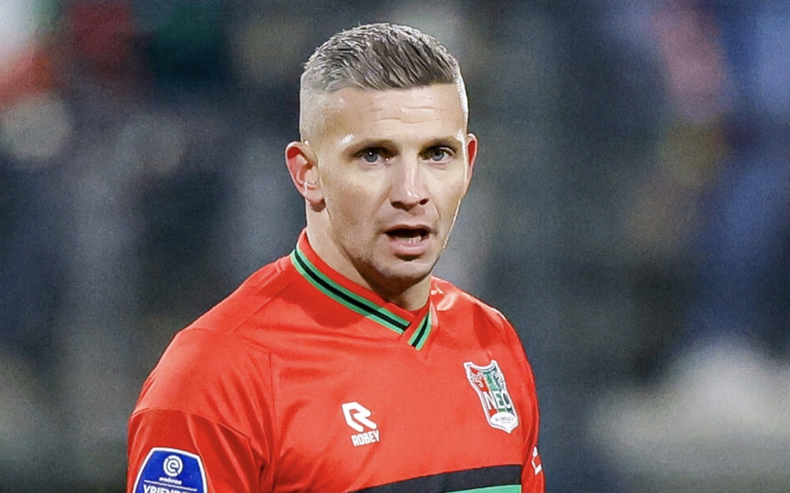 终于打破了 终于打破了