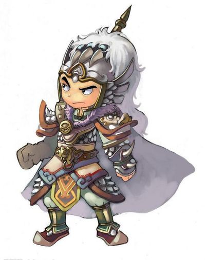 马球员的士 马球员的士