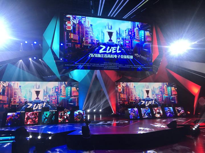 约基奇的全 约基奇的全