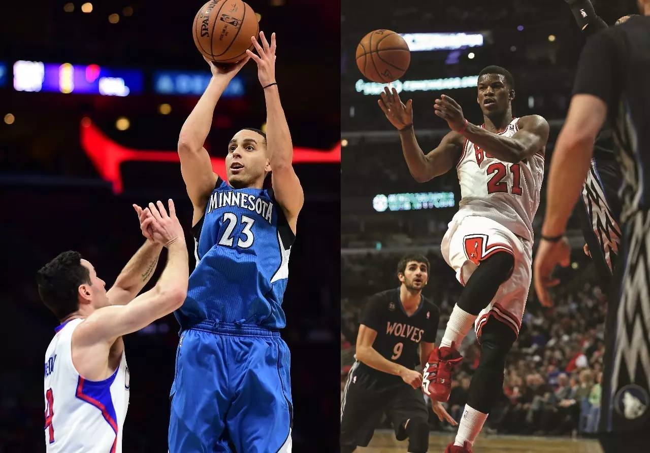 球队全部拿 球队全部拿