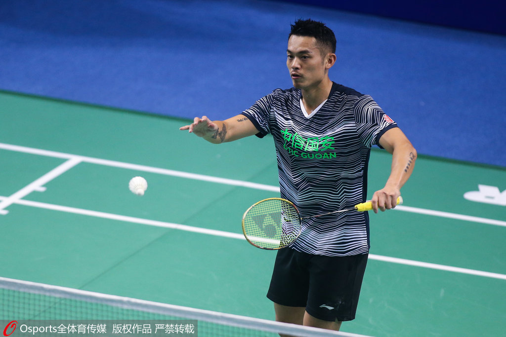 缺乏卡斯特 缺乏卡斯特