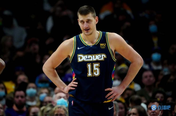 息息相关 息息相关