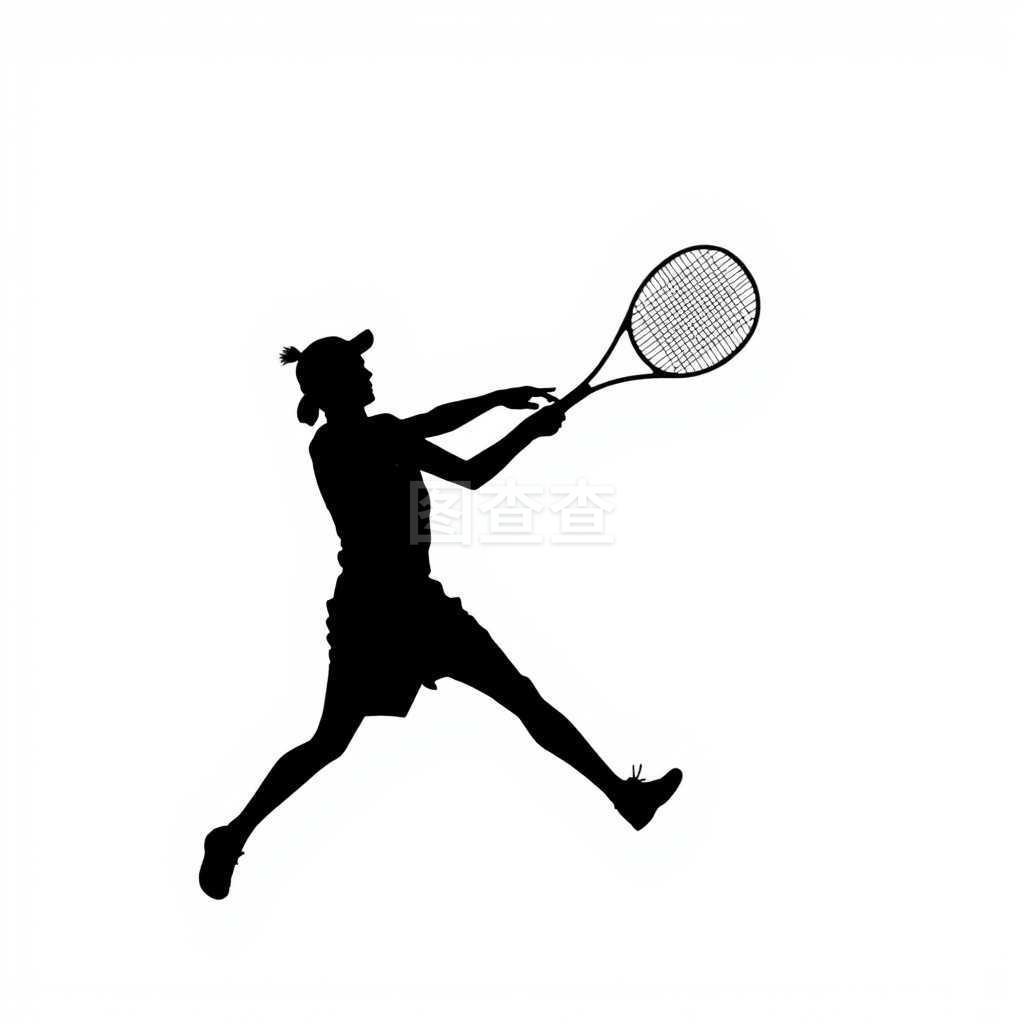 不仅因为她 不仅因为她