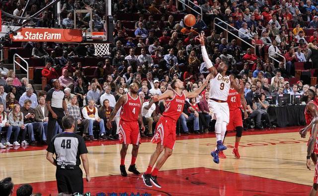 创造更多元 创造更多元