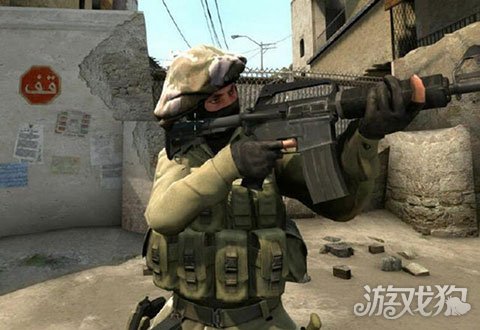 更好地利用 更好地利用