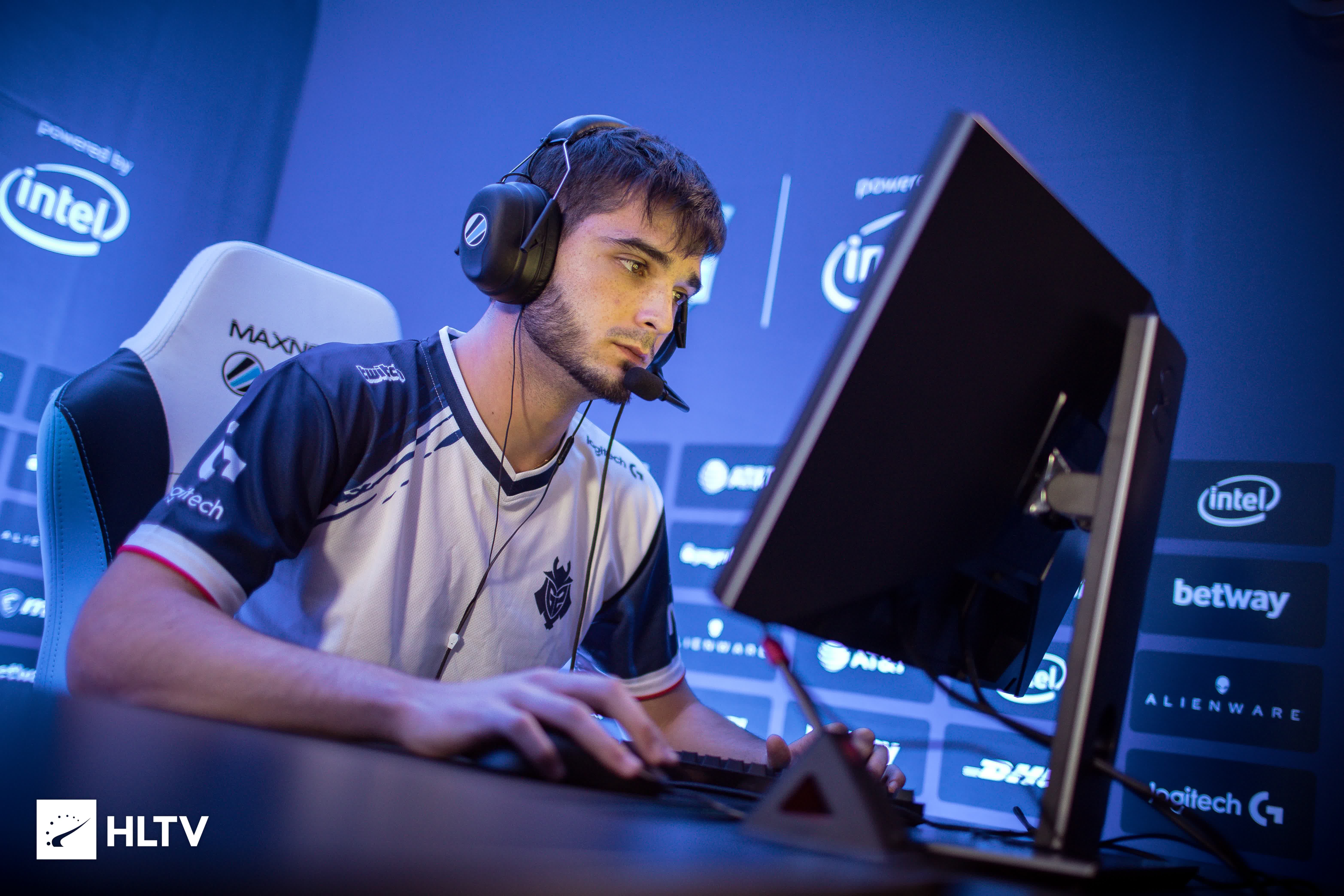 萨里的职业 萨里的职业