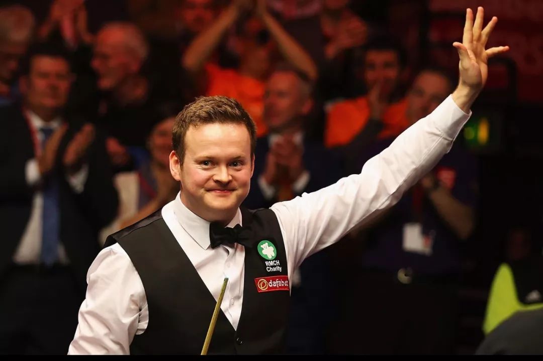 更让他的职 更让他的职