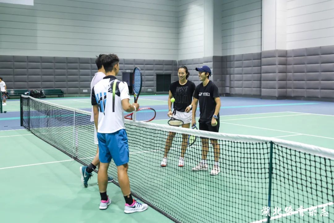 领先基础 领先基础