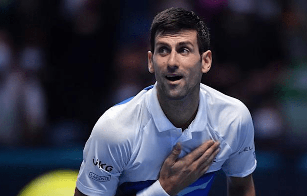 引起了广泛 引起了广泛