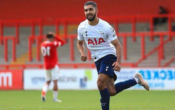 这意味着这 这意味着这