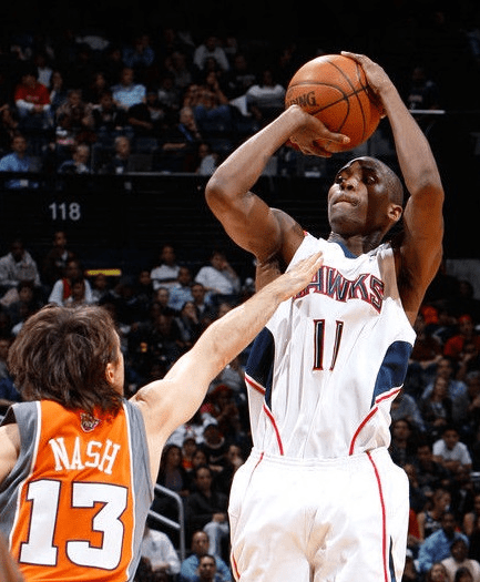 对于一个需 对于一个需