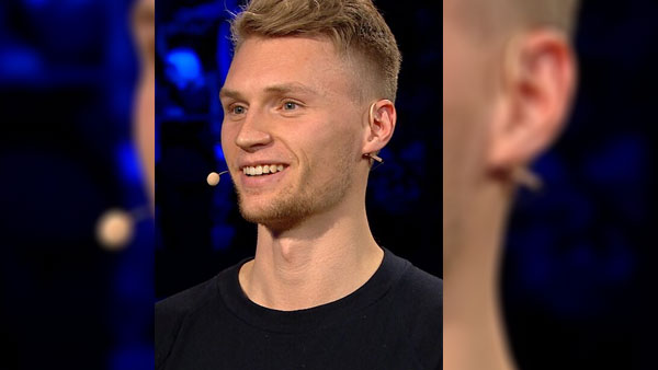 守稳定性都 守稳定性都