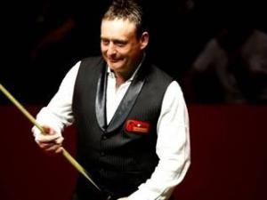 味着什么 味着什么