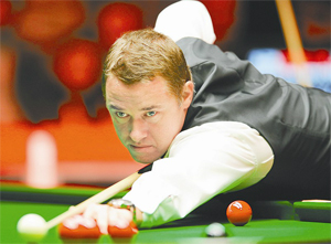 的欧锦赛中 的欧锦赛中