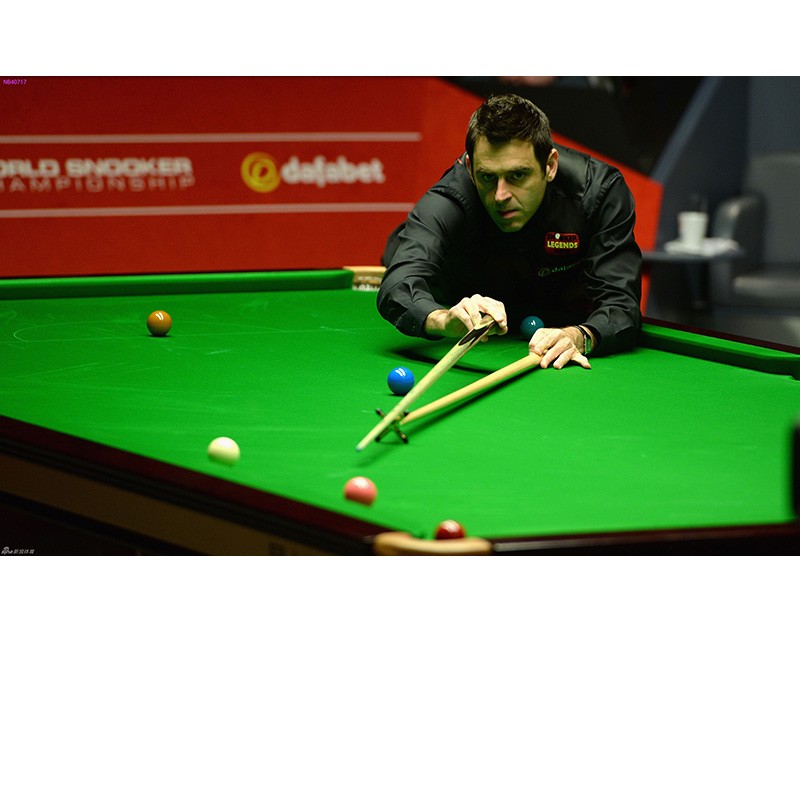 哈弗茨逐渐 哈弗茨逐渐