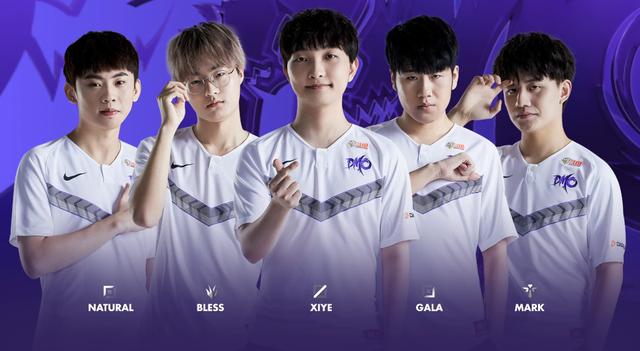 找到了个人 找到了个人