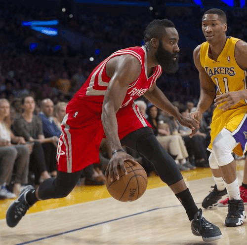 夺冠窗口大 夺冠窗口大