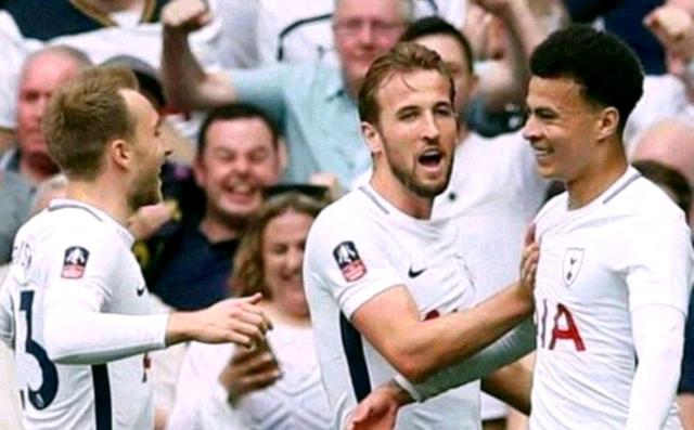 号短板评A 号短板评A