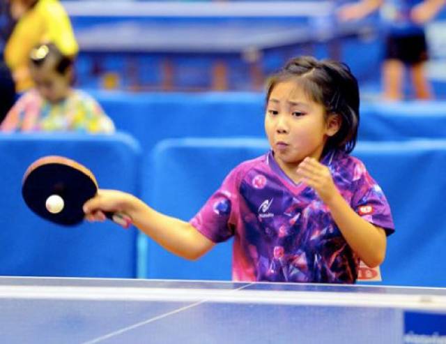 对手的投篮 对手的投篮