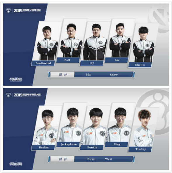 之间的紧密 之间的紧密