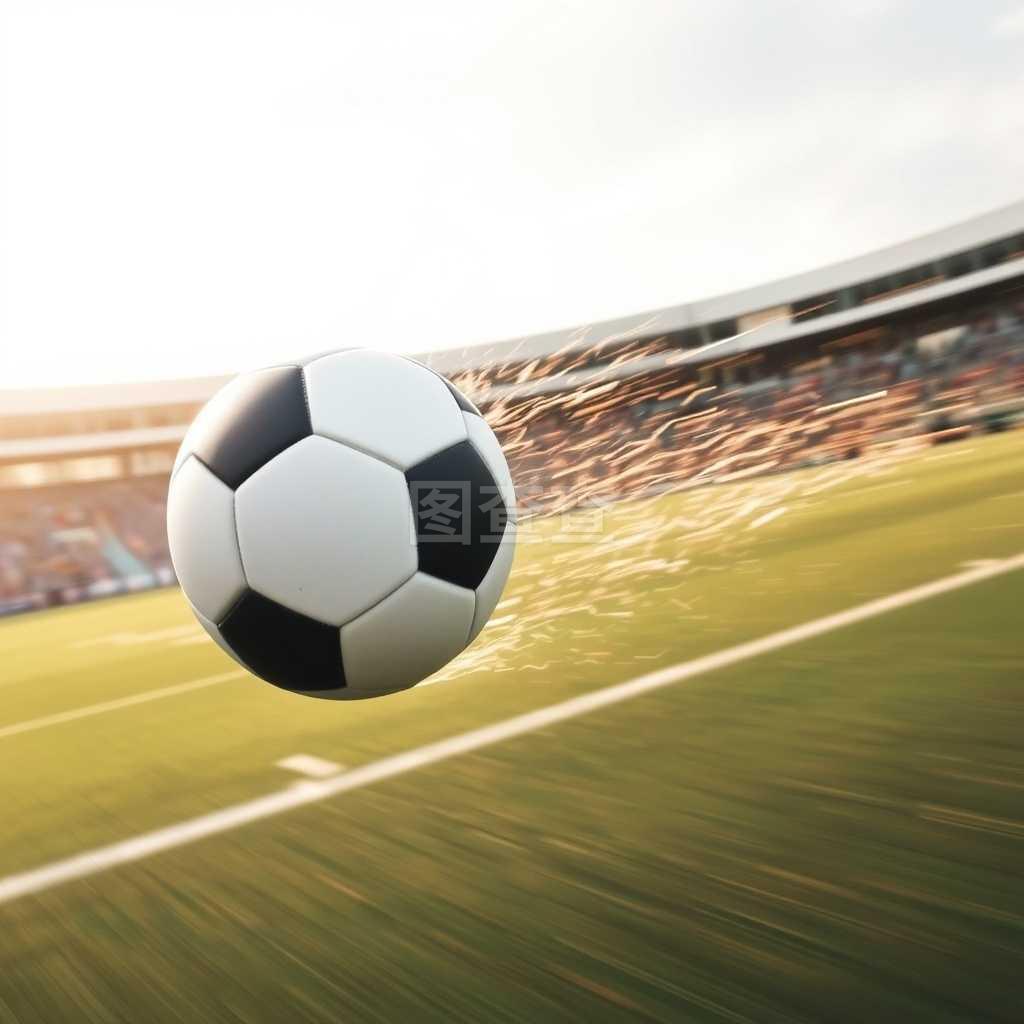 坚韧的意志 坚韧的意志