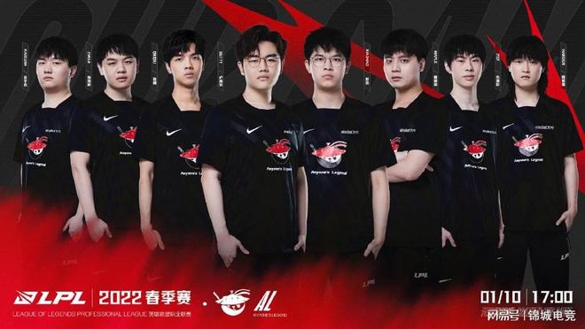 将考验各支 将考验各支