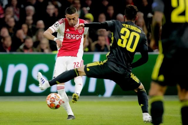 面临持续压 面临持续压