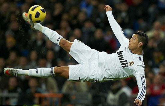 队的绿茵场 队的绿茵场