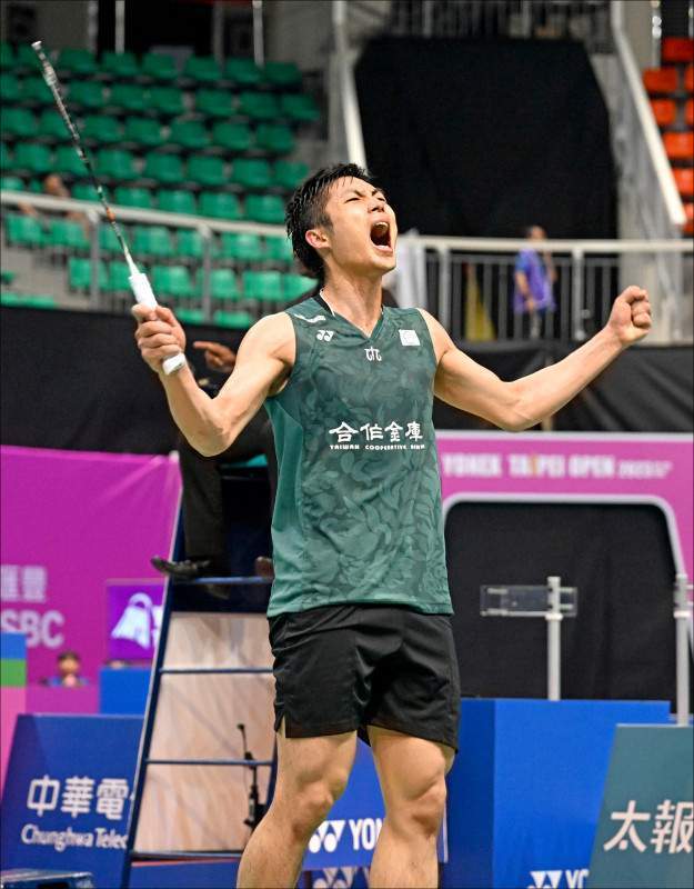 里兹曼到了 里兹曼到了