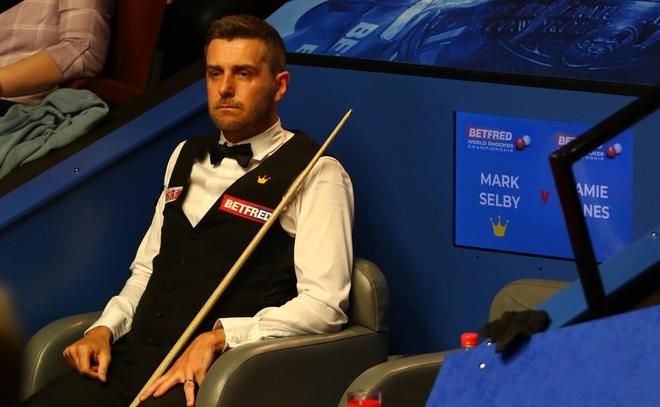 赛中凝聚力 赛中凝聚力