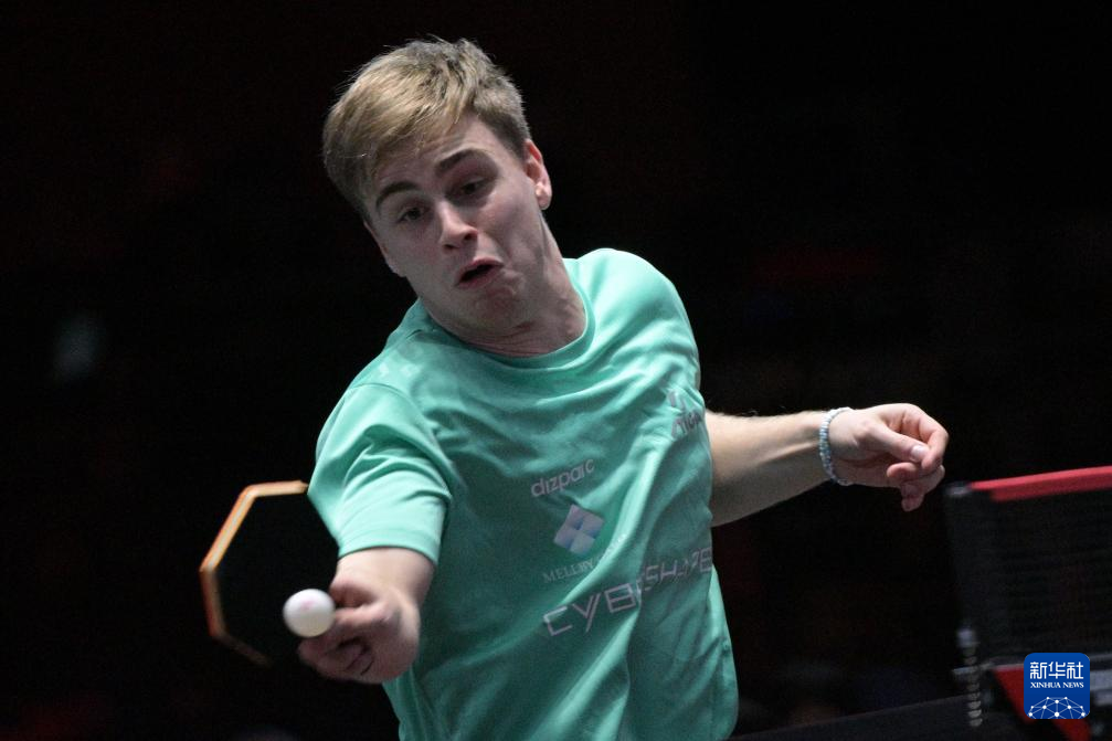 身价无疑是 身价无疑是