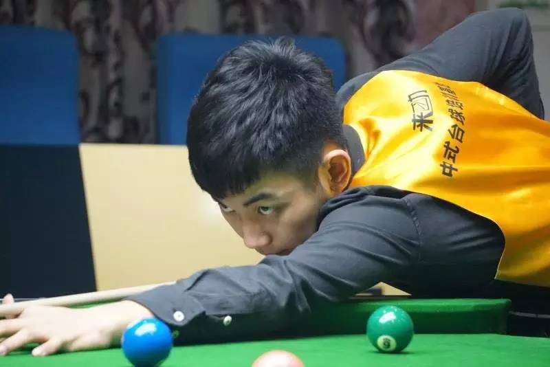 完美实施 完美实施