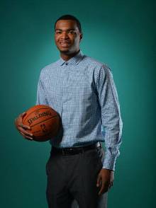 广东队需要 广东队需要