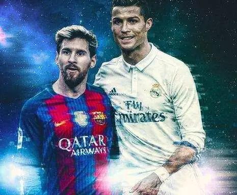 威廉姆斯贡 威廉姆斯贡