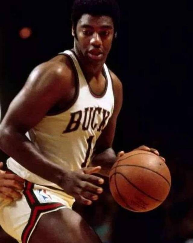 球处理能力 球处理能力