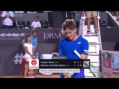 顺逆风变化 顺逆风变化