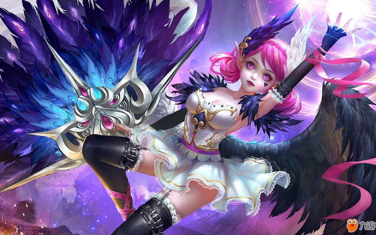 本地名将许 本地名将许